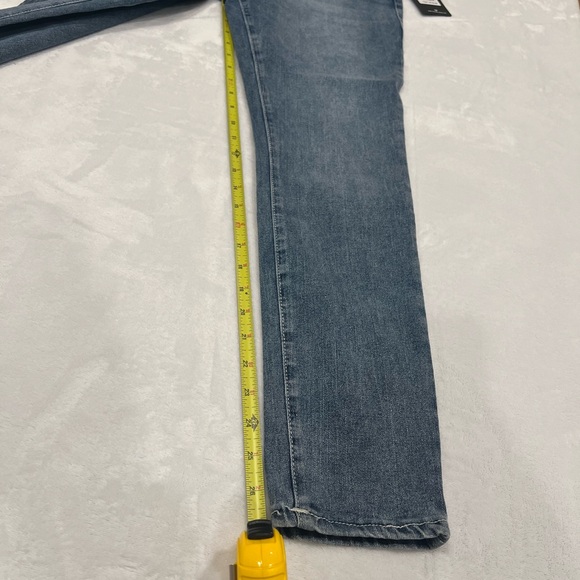 True Religion Women's Jeans with Crystals - Picture 8 of 10